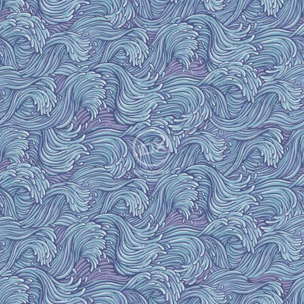浪